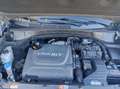 Hyundai SANTA FE 2.2CRDi 4x2 Tecno 7s Gris - thumbnail 13