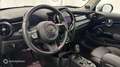 MINI Cooper SE Cooper SE 184ch Edition Premium Plus BVA 5CV - thumbnail 11