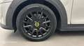 MINI Cooper SE Cooper SE 184ch Edition Premium Plus BVA 5CV - thumbnail 20
