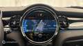 MINI Cooper SE Cooper SE 184ch Edition Premium Plus BVA 5CV - thumbnail 19