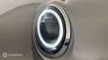 MINI Cooper SE Cooper SE 184ch Edition Premium Plus BVA 5CV - thumbnail 17