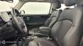 MINI Cooper SE Cooper SE 184ch Edition Premium Plus BVA 5CV - thumbnail 12