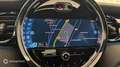 MINI Cooper SE Cooper SE 184ch Edition Premium Plus BVA 5CV - thumbnail 18