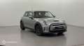 MINI Cooper SE Cooper SE 184ch Edition Premium Plus BVA 5CV - thumbnail 3
