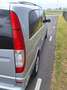 Mercedes-Benz Viano Ambiente Grijs - thumbnail 10