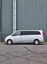Mercedes-Benz Viano Ambiente Grijs - thumbnail 5