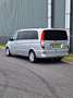 Mercedes-Benz Viano Ambiente Grijs - thumbnail 3