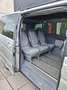 Mercedes-Benz Viano Ambiente Grijs - thumbnail 12