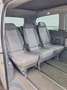 Mercedes-Benz Viano Ambiente Grijs - thumbnail 7
