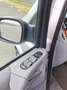 Mercedes-Benz Viano Ambiente Grijs - thumbnail 9