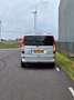 Mercedes-Benz Viano Ambiente Grijs - thumbnail 4