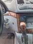 Mercedes-Benz Viano Ambiente Grijs - thumbnail 8