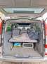 Mercedes-Benz Viano Ambiente Grijs - thumbnail 13