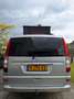 Mercedes-Benz Viano Ambiente Grijs - thumbnail 11