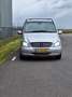 Mercedes-Benz Viano Ambiente Grijs - thumbnail 2