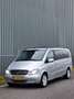 Mercedes-Benz Viano Ambiente Grijs - thumbnail 1