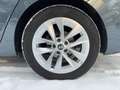 Skoda Octavia Combi 1.5 TSI First Edt. Navi LED SHZ Grau - thumbnail 12