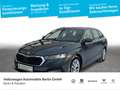 Skoda Octavia Combi 1.5 TSI First Edt. Navi LED SHZ Grau - thumbnail 1