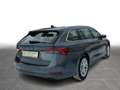 Skoda Octavia Combi 1.5 TSI First Edt. Navi LED SHZ Grau - thumbnail 4