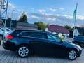 Opel Insignia A Sports Tourer 150 Jahre Opel *LEDER* Schwarz - thumbnail 7