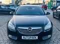 Opel Insignia A Sports Tourer 150 Jahre Opel *LEDER* Schwarz - thumbnail 2