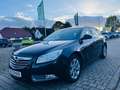 Opel Insignia A Sports Tourer 150 Jahre Opel *LEDER* Schwarz - thumbnail 3