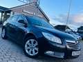 Opel Insignia A Sports Tourer 150 Jahre Opel *LEDER* Schwarz - thumbnail 1