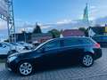 Opel Insignia A Sports Tourer 150 Jahre Opel *LEDER* Schwarz - thumbnail 4