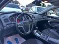 Opel Insignia A Sports Tourer 150 Jahre Opel *LEDER* Schwarz - thumbnail 9