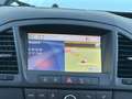 Opel Insignia A Sports Tourer 150 Jahre Opel *LEDER* Schwarz - thumbnail 11