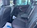Opel Insignia A Sports Tourer 150 Jahre Opel *LEDER* Schwarz - thumbnail 14