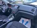Opel Insignia A Sports Tourer 150 Jahre Opel *LEDER* Schwarz - thumbnail 10