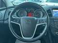 Opel Insignia A Sports Tourer 150 Jahre Opel *LEDER* Schwarz - thumbnail 13