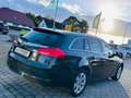Opel Insignia A Sports Tourer 150 Jahre Opel *LEDER* Schwarz - thumbnail 6