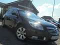Opel Insignia A Sports Tourer 150 Jahre Opel *LEDER* Noir - thumbnail 1