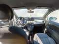 Fiat 500 500 1.2 EasyPower Lounge Blanco - thumbnail 10