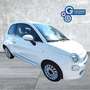 Fiat 500 500 1.2 EasyPower Lounge Blanco - thumbnail 15