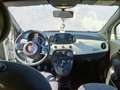 Fiat 500 500 1.2 EasyPower Lounge Blanco - thumbnail 5