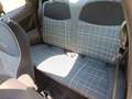 Fiat 500 500 1.2 EasyPower Lounge Blanco - thumbnail 7