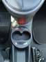 Fiat 500 500 1.2 EasyPower Lounge Blanco - thumbnail 8