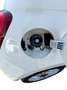 Fiat 500 500 1.2 EasyPower Lounge Blanco - thumbnail 13