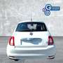 Fiat 500 500 1.2 EasyPower Lounge Blanco - thumbnail 19