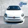 Fiat 500 500 1.2 EasyPower Lounge Blanco - thumbnail 2