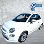 Fiat 500 500 1.2 EasyPower Lounge Blanco - thumbnail 3