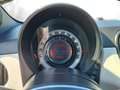 Fiat 500 500 1.2 EasyPower Lounge Blanco - thumbnail 4