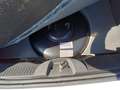 Fiat 500 500 1.2 EasyPower Lounge Blanco - thumbnail 16