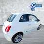 Fiat 500 500 1.2 EasyPower Lounge Blanco - thumbnail 12