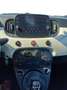 Fiat 500 500 1.2 EasyPower Lounge Blanco - thumbnail 9