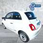 Fiat 500 500 1.2 EasyPower Lounge Blanco - thumbnail 11