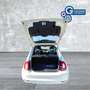 Fiat 500 500 1.2 EasyPower Lounge Blanco - thumbnail 17